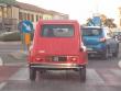 citroendyanesampei20190918_t1.jpg