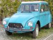 citroendyanesampei20211219_t1.jpg