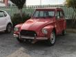 citroendyaneseba20201228_t1.jpg