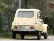 citroendyanesebaraba20190323_t1.jpg