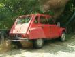 citroendyanesierral20161021_t1.jpg