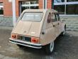 citroendyanesierral20211215_t1.jpg