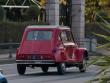 citroendyanesilverfox20260717_t1.jpg