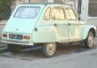 citroendyanesiralec20121207_t1.jpg