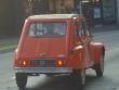 citroendyanesiralec20140525_t1.jpg