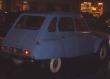 citroendyanesiralec20150113_t1.jpg
