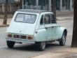 citroendyanesiralec20150305_t1.jpg