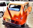 citroendyaneste7820130520_t1.jpg