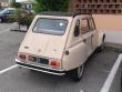 citroendyanestefanozero20201102_t1.jpg