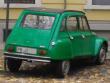 citroendyanestefanozero20201203_t1.jpg
