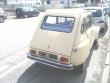 citroendyanestephan20140721_t1.jpg