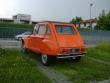 citroendyanestephan20141010_t1.jpg
