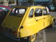 citroendyanestephan20141220_t1.jpg
