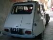 citroendyanestephan20150204_t1.jpg