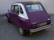 citroendyanestephan20150804_t1.jpg