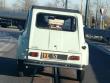 citroendyanestephan20170608_t1.jpg