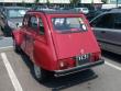 citroendyanestephan20170718_t1.jpg