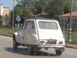 citroendyanestephan20180428_t1.jpg