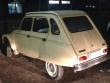 citroendyanestephan20180519_t1.jpg