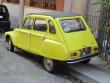 citroendyanesuper20720121113_t1.jpg
