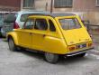citroendyanesuper20720121115_t1.jpg