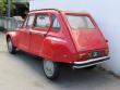 citroendyanesuper20720121122_t1.jpg
