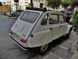 citroendyanesuper20720130813_t1.jpg