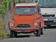 citroendyanesuper20720130912_t1.jpg