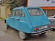 citroendyanesuper20720140319_t1.jpg