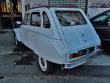 citroendyanesuper20720140521_t1.jpg
