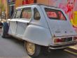citroendyanesuper20720140602_t1.jpg