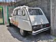 citroendyanesuper20720140920_t1.jpg