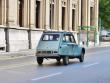 citroendyanesuper20720141024_t1.jpg