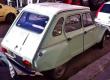 citroendyanesuper20720160228_t1.jpg
