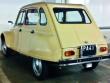 citroendyanesuper20720170813_t1.jpg