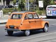 citroendyanesuper20720180927_t1.jpg