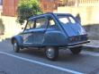 citroendyanesuper20720200310_t1.jpg