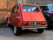 citroendyanesuper20720210312_t1.jpg