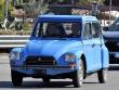 citroendyanesuper20720220424_t1.jpg