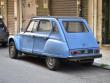 citroendyanesuper20720220614_t1.jpg