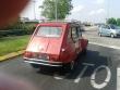 citroendyanesuper8020130531_t1.jpg