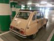 citroendyanesuper8020131102_t1.jpg