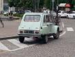 citroendyanesuper8020140708_t1.jpg