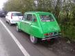 citroendyanesuper8020140829_t1.jpg
