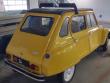 citroendyanesuper8020150213_t1.jpg