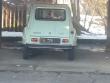 citroendyanesuper8020150316_t1.jpg