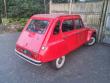 citroendyanesuper8020150519_t1.jpg