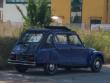 citroendyanesuper8020160113_t1.jpg