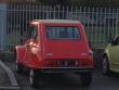 citroendyanesuper8020160611_t1.jpg