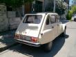 citroendyanesuper8020170712_t1.jpg